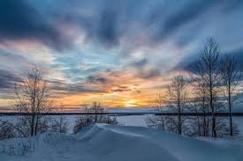 Детская игровая🐱💕🥳 (малыши Габриэль Мюллер 23см Gabriel Muller