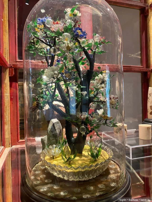 Национальный музей в Бангкоке