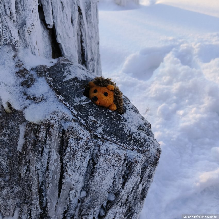 Детская игровая🐱💕🥳 (малыши Габриэль Мюллер 23см Gabriel Muller