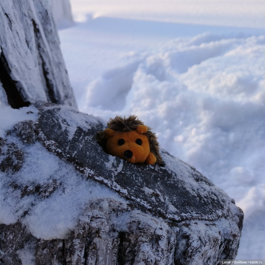 Детская игровая🐱💕🥳 (малыши Габриэль Мюллер 23см Gabriel Muller (фото 10)