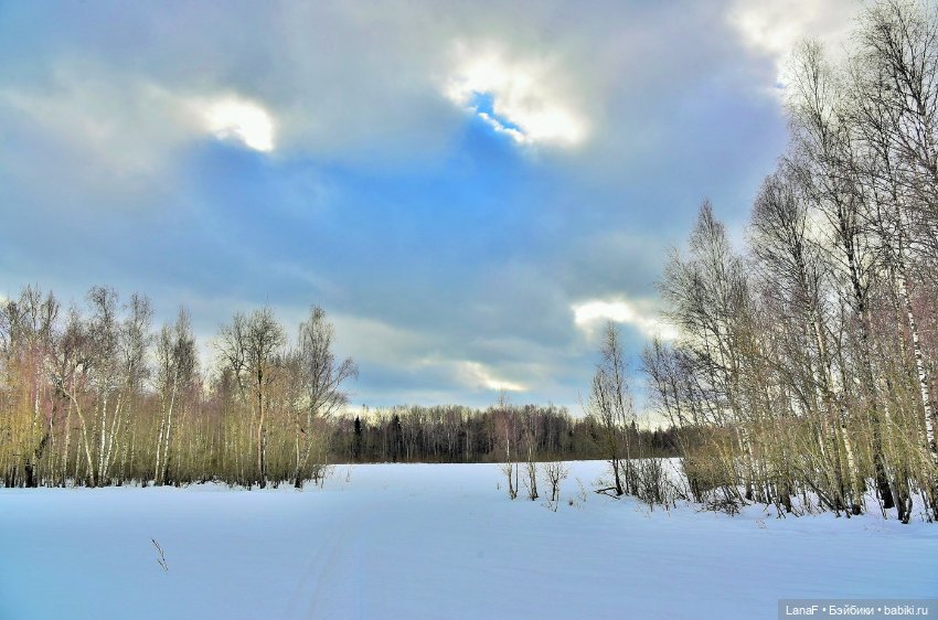 Детская игровая🐱💕🥳 (малыши Габриэль Мюллер 23см Gabriel Muller