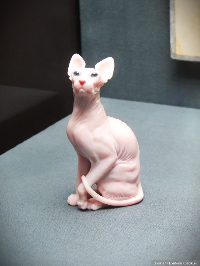 "Россия - Любовь моя! Искусство ювелиров России. XIX-XXI век" Малые формы (фото 9)