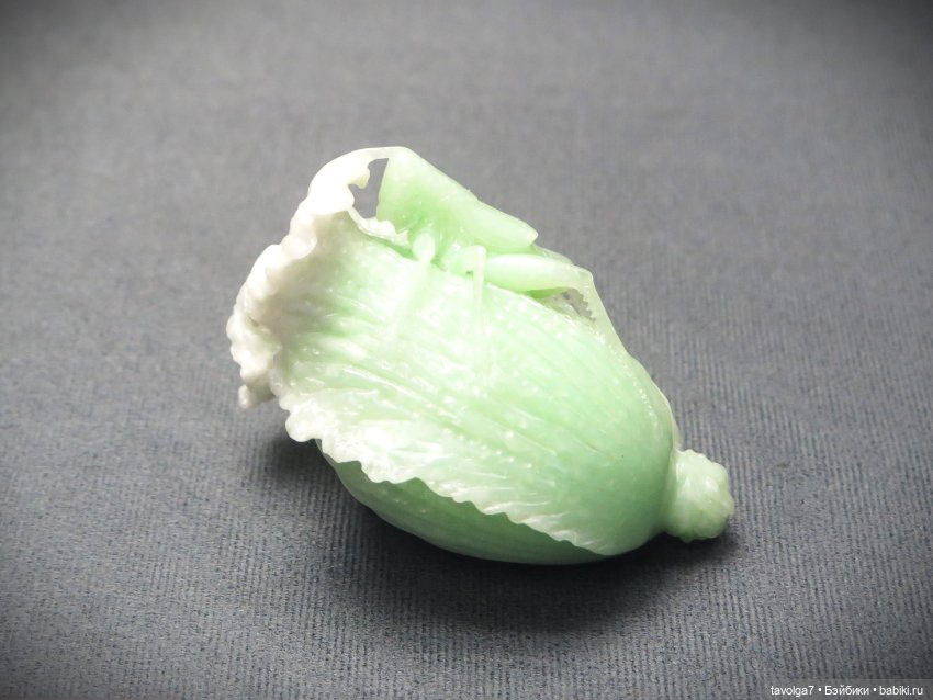 "Россия - Любовь моя! Искусство ювелиров России. XIX-XXI век" Малые формы (фото 5)