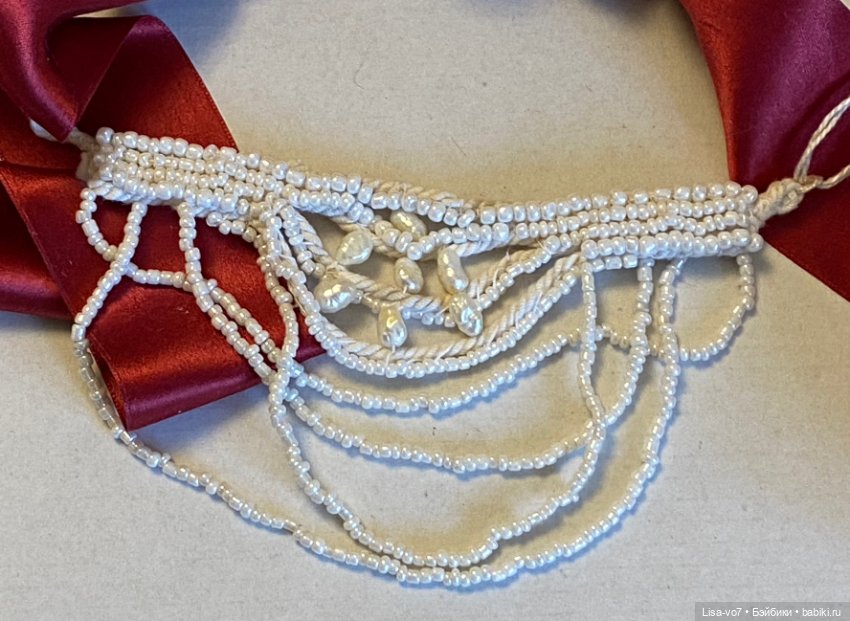 "...А во лбу звезда горит." (фото 9)