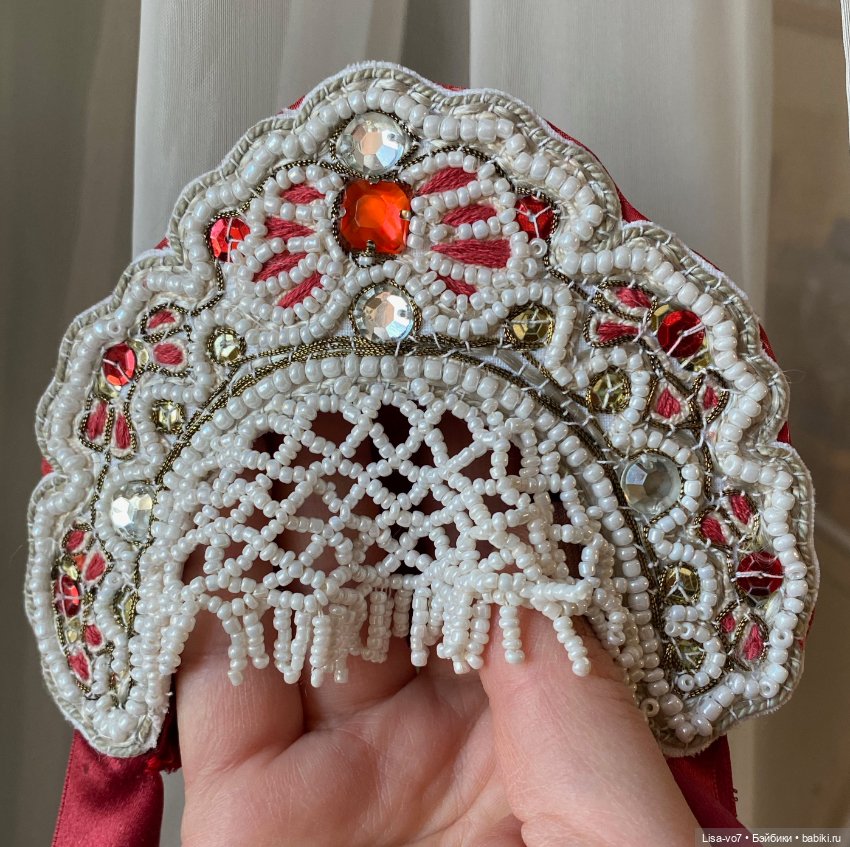 "...А во лбу звезда горит." (фото 8)