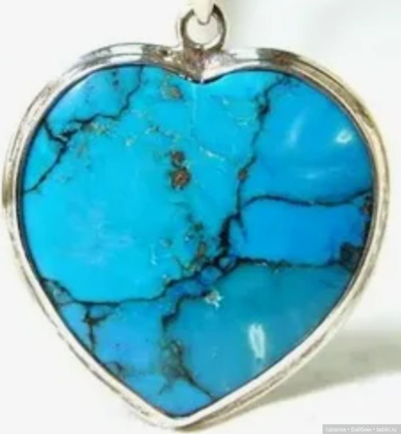 Бирюзового немного💙 — Винтажные куклы ГДР (Немки): Бигги