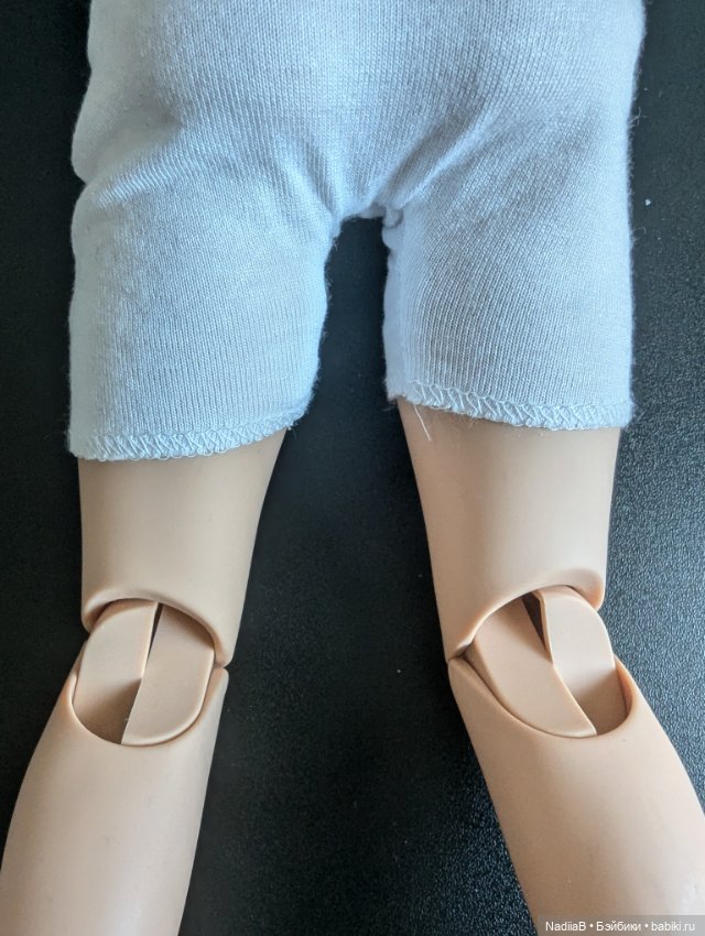 Zwergnase spoon — Куклы Zwergnase (Цвергназе/Цверги): фото