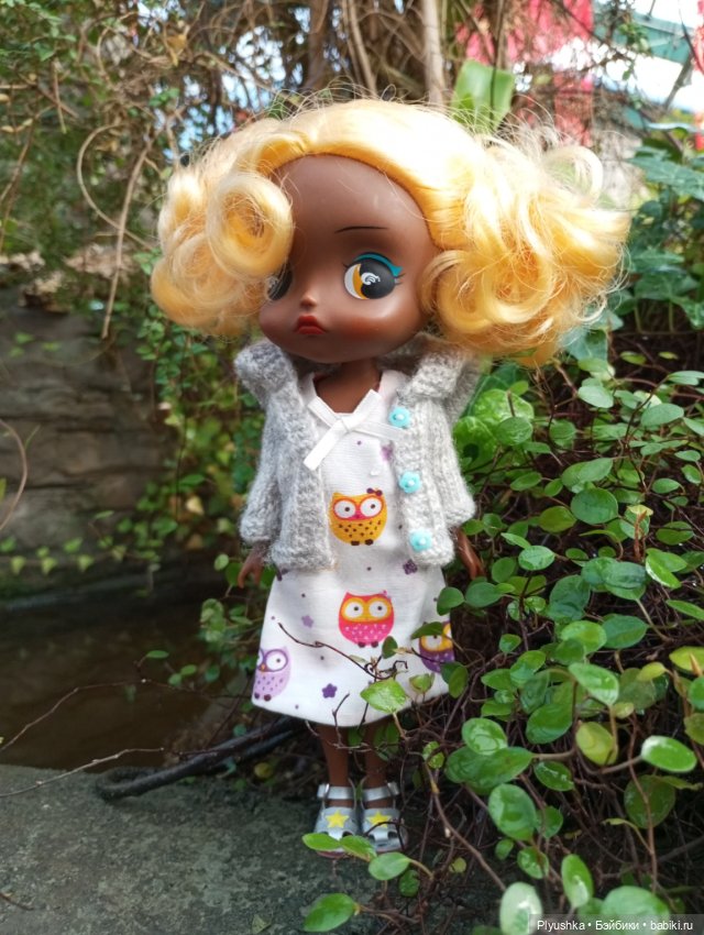 Репетиция весны 2025. Часть 3. Солнечные оттенки