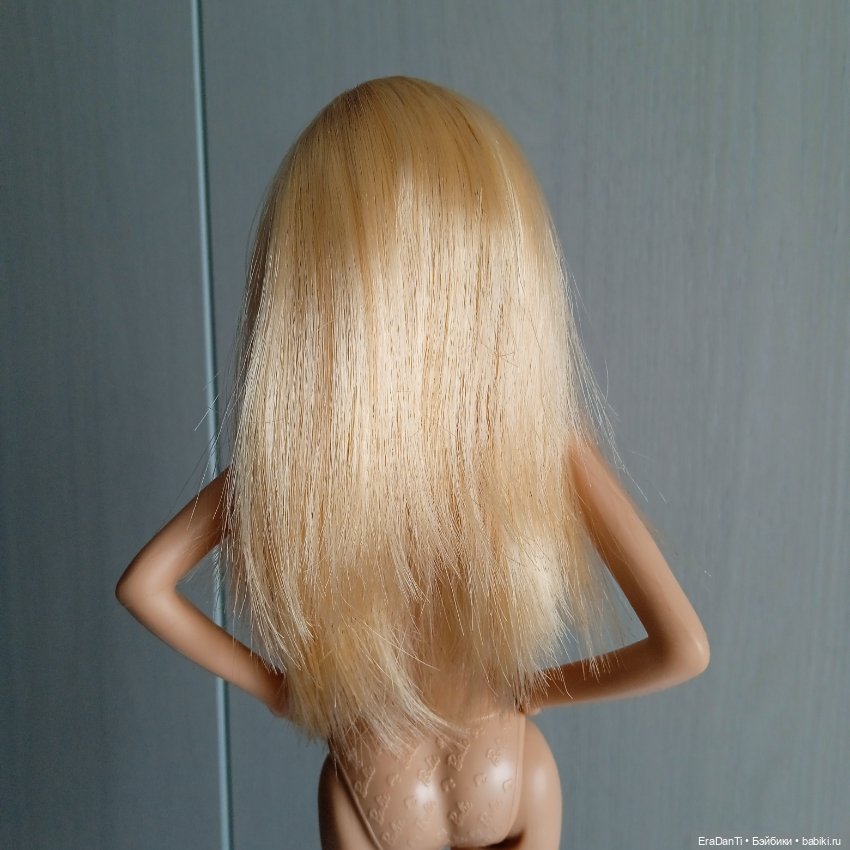 Чем закончился мой челлендж? И причём тут Profoam2000