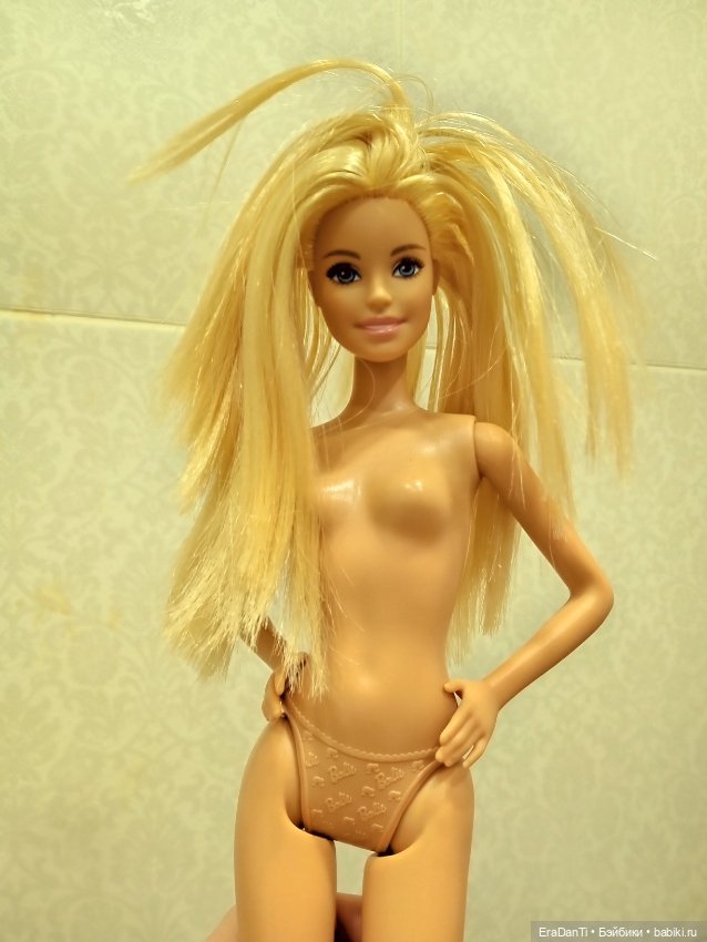 Чем закончился мой челлендж? И причём тут Profoam2000 (фото 6)