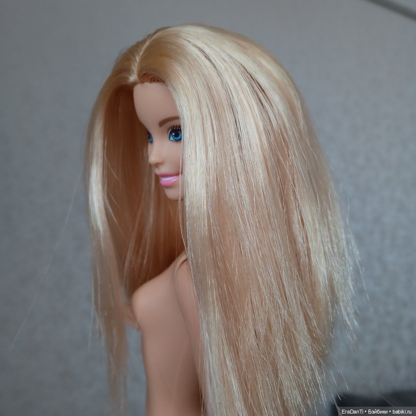 Чем закончился мой челлендж? И причём тут Profoam2000