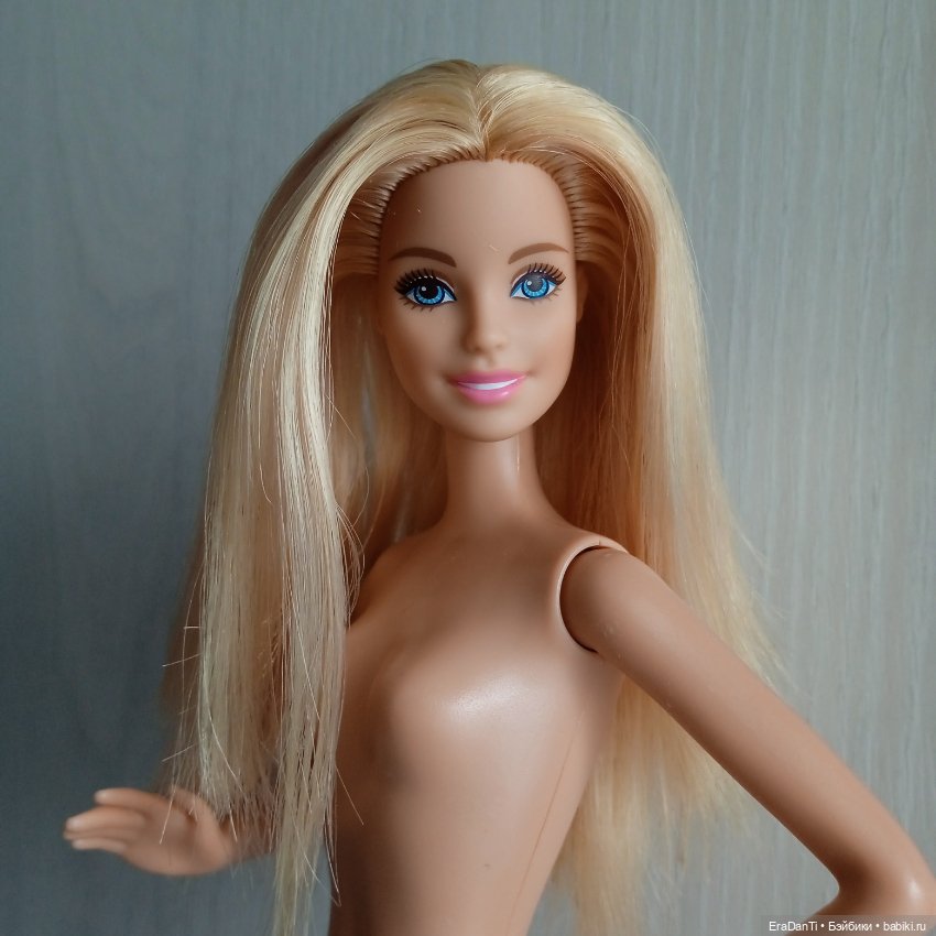 Чем закончился мой челлендж? И причём тут Profoam2000