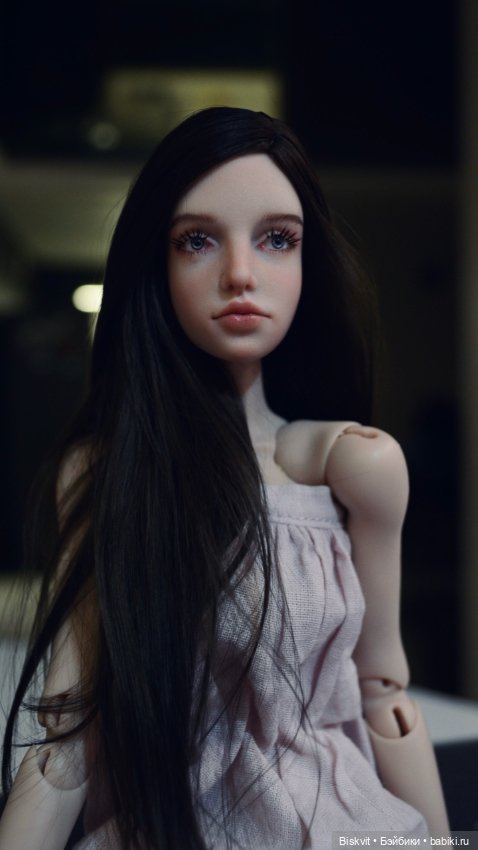 И снова фото новых девочек (фото 7)