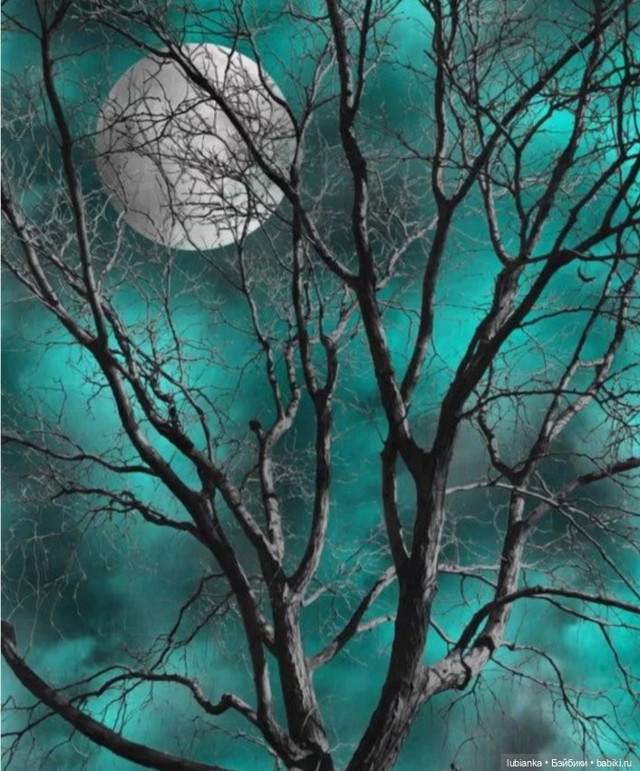 Бирюзового немного💙 — Винтажные куклы ГДР (Немки): Бигги