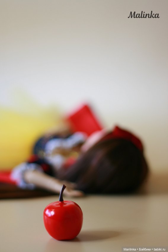 Белоснежка — Куклы Paola Reina (Паола Рейна): новинки