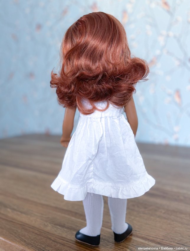 Веселая компания Sasha Trendon - распаковка