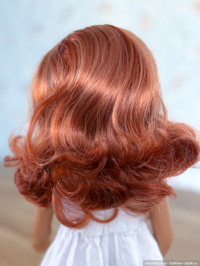 Веселая компания Sasha Trendon - распаковка