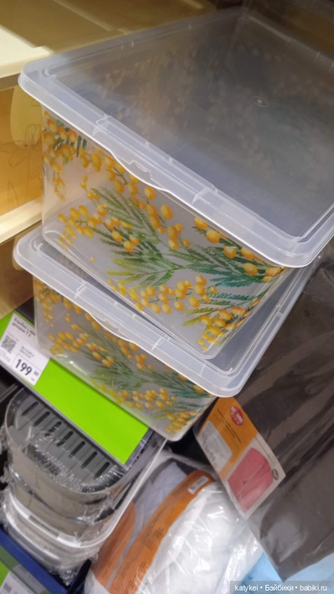 Приключения бордовой машинки зимой