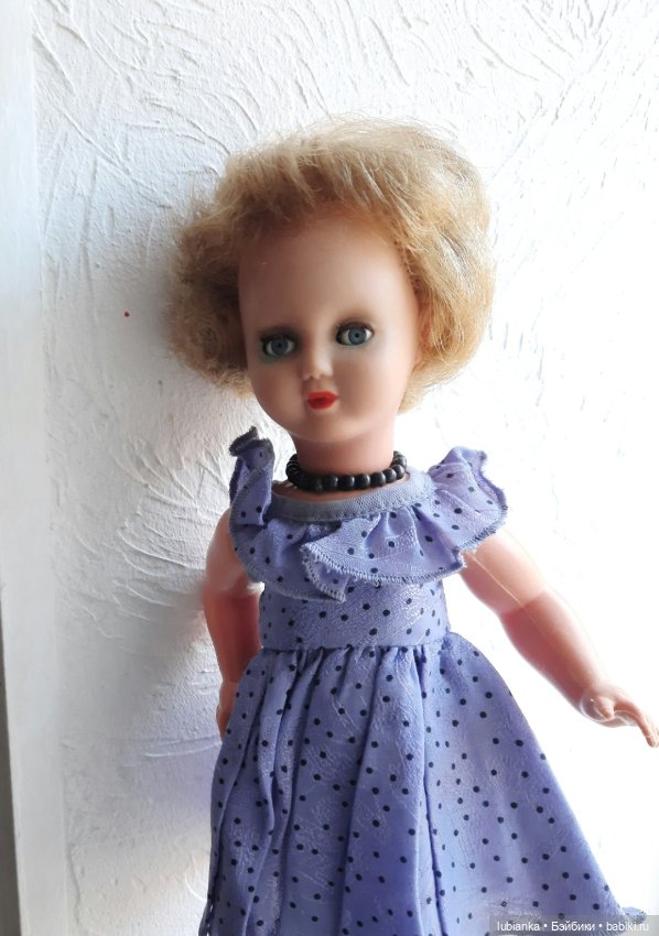 Вновь прибывшая винтажная француженка