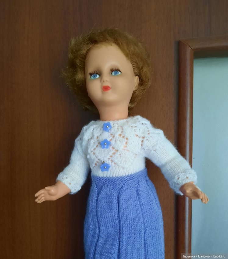 Вновь прибывшая винтажная француженка