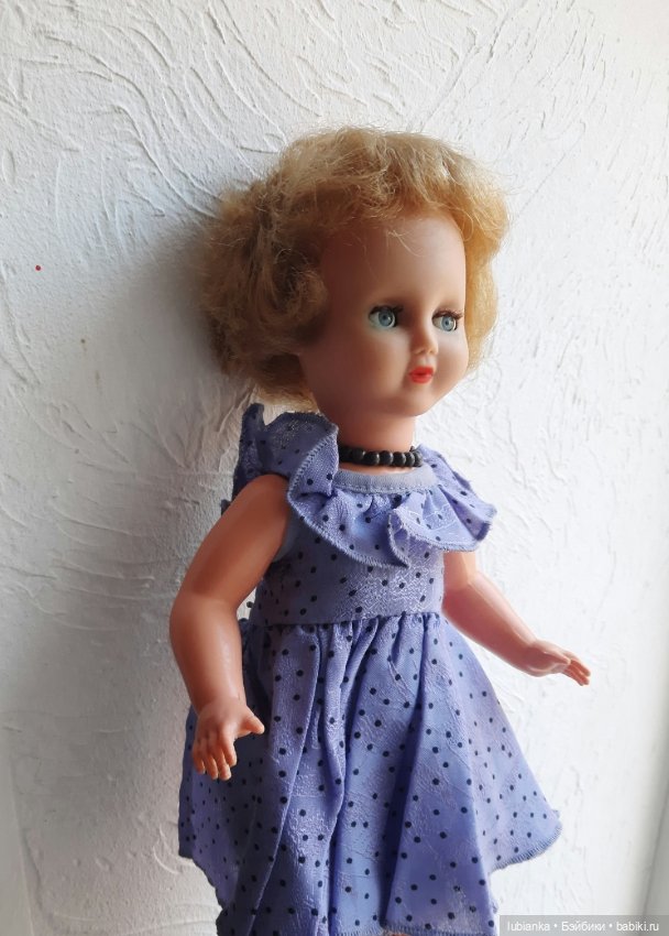 Вновь прибывшая винтажная француженка