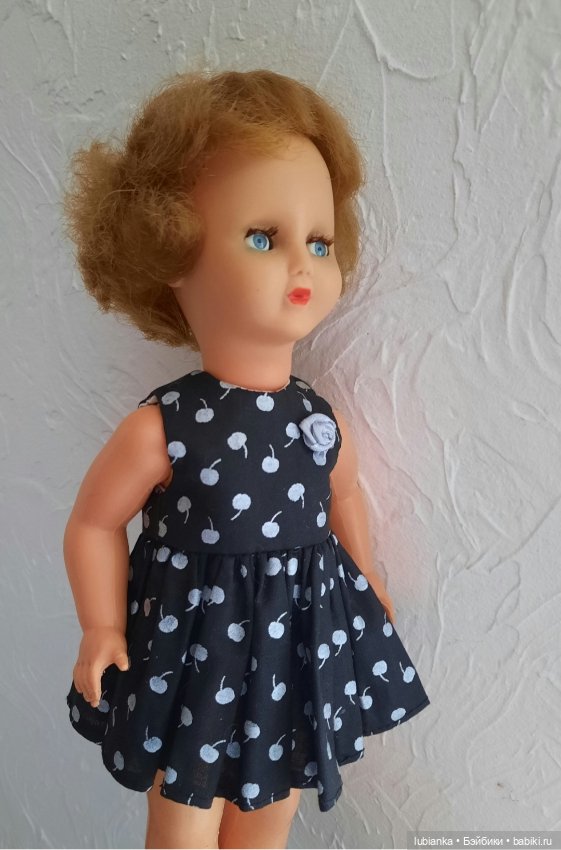 Вновь прибывшая винтажная француженка