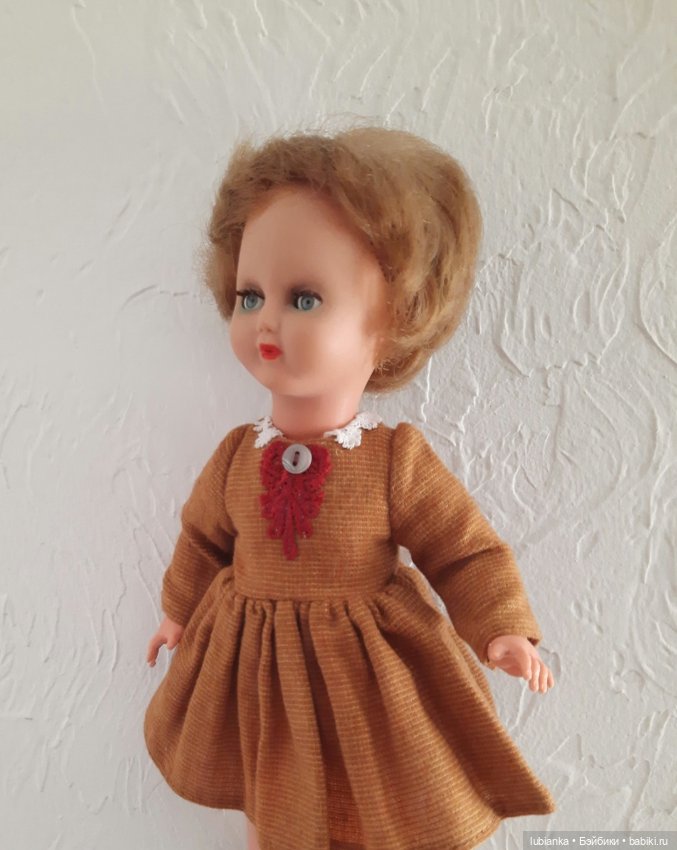 Вновь прибывшая винтажная француженка