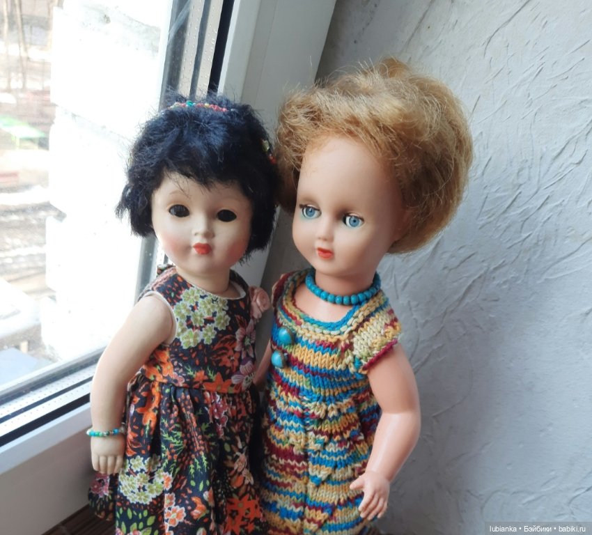 Вновь прибывшая винтажная француженка