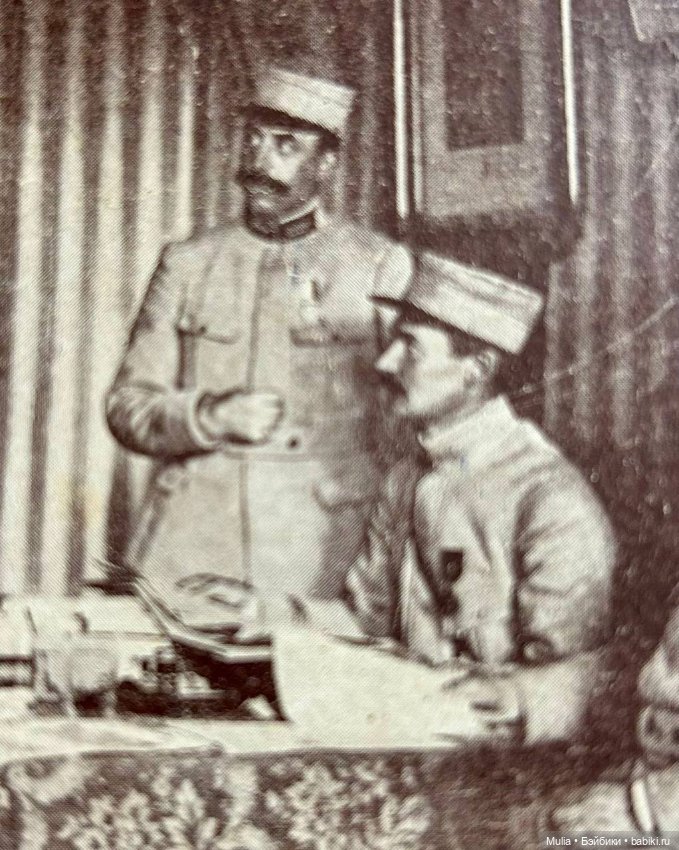 Идет солдат по улице — Антикварные куклы Jumeau (Жюмо): Tete Jumeau (фото 7)