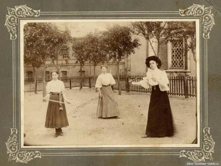 Серсо — Интересное обо всем: поздравления