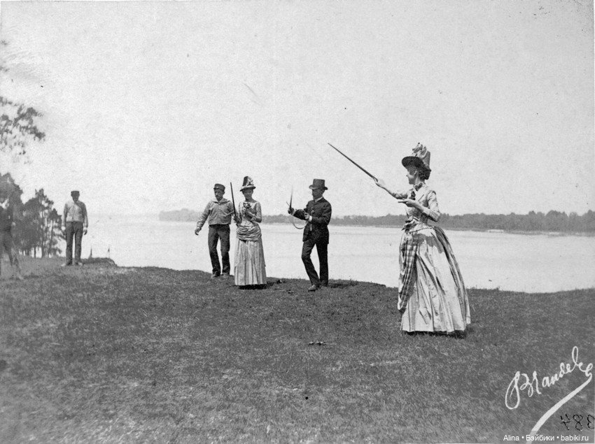 Серсо — Интересное обо всем: поздравления (фото 4)