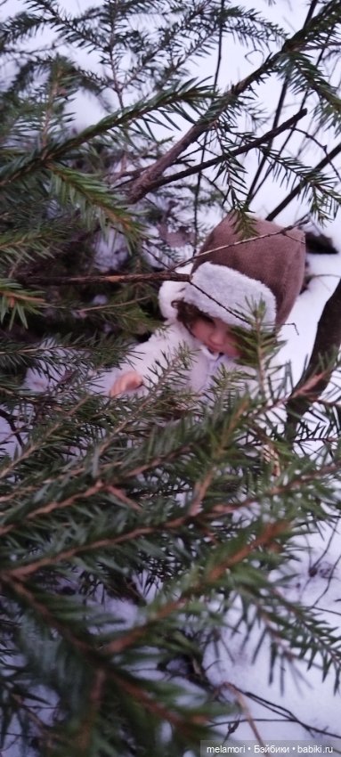 Первый день весны 🌹 — Куклы Paola Reina (Паола Рейна): новинки (фото 7)