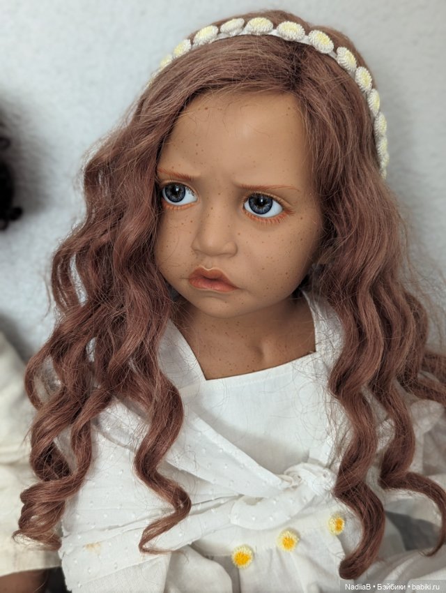 Philip Heath и как сбылась моя мечта