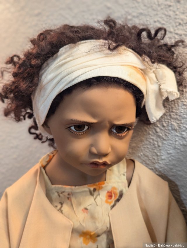 Philip Heath и как сбылась моя мечта