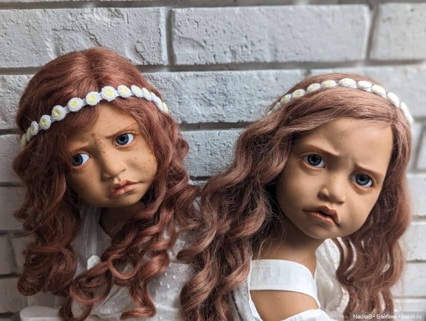 Philip Heath и как сбылась моя мечта