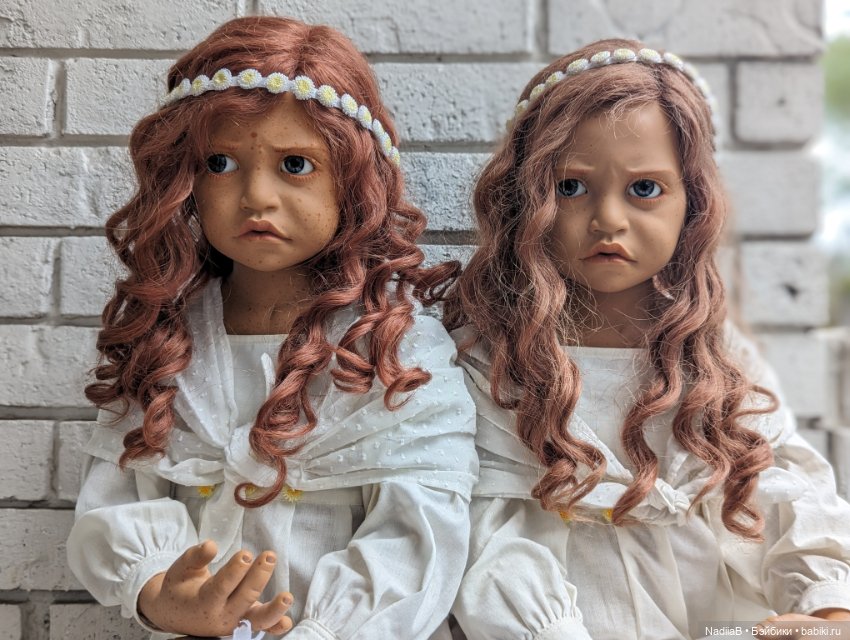 Philip Heath и как сбылась моя мечта