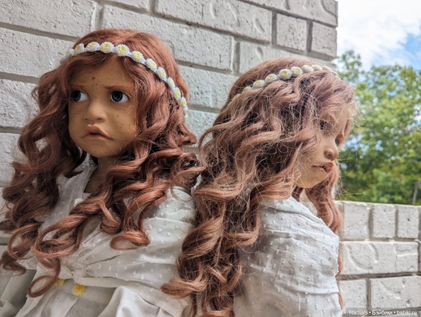 Philip Heath и как сбылась моя мечта