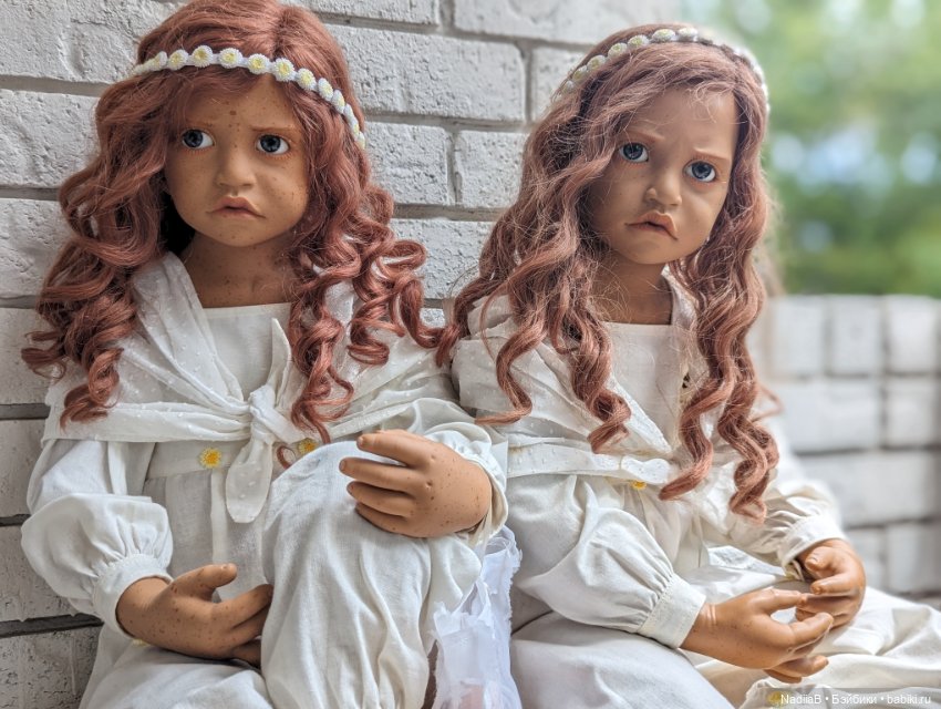 Philip Heath и как сбылась моя мечта (фото 3)