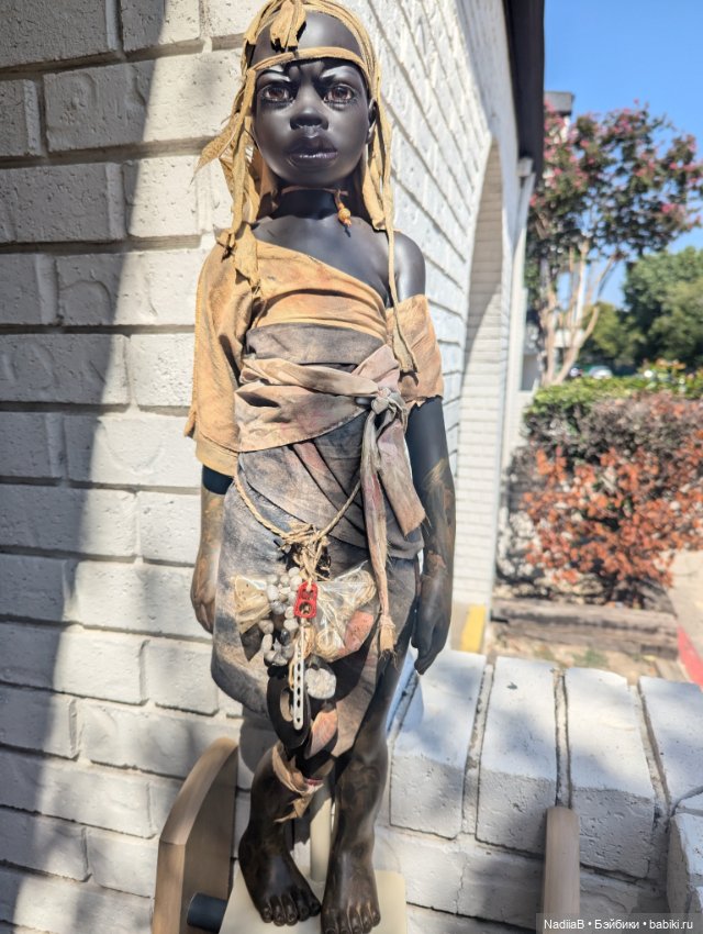 Памяти великому художнику нашего времениPhilip Heath (фото 6)