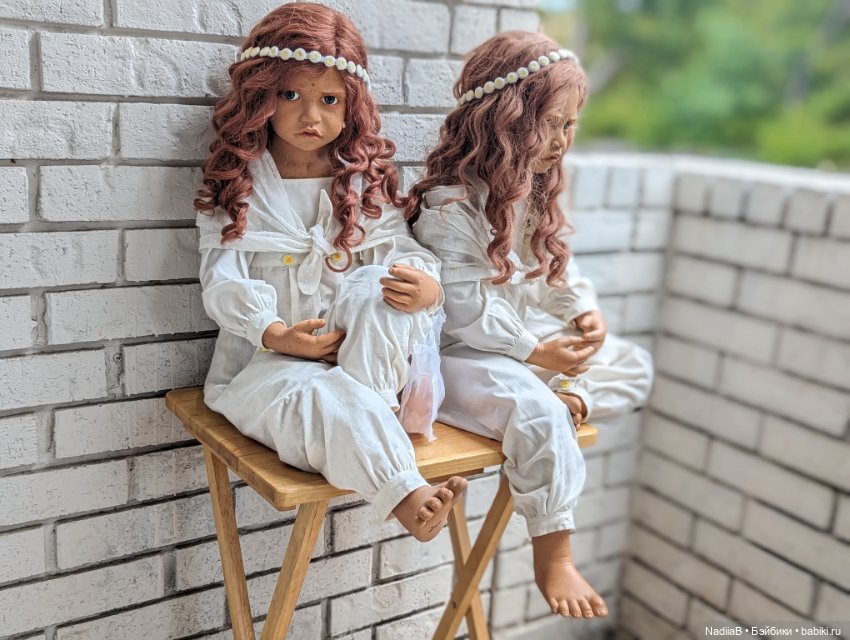 Philip Heath и как сбылась моя мечта