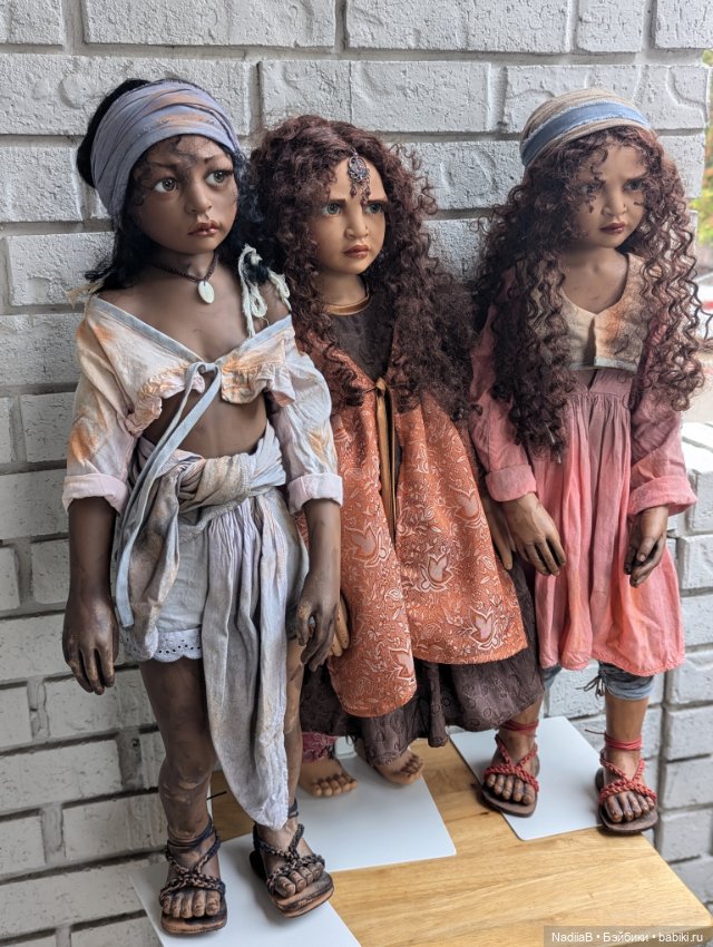 Памяти великому художнику нашего времениPhilip Heath