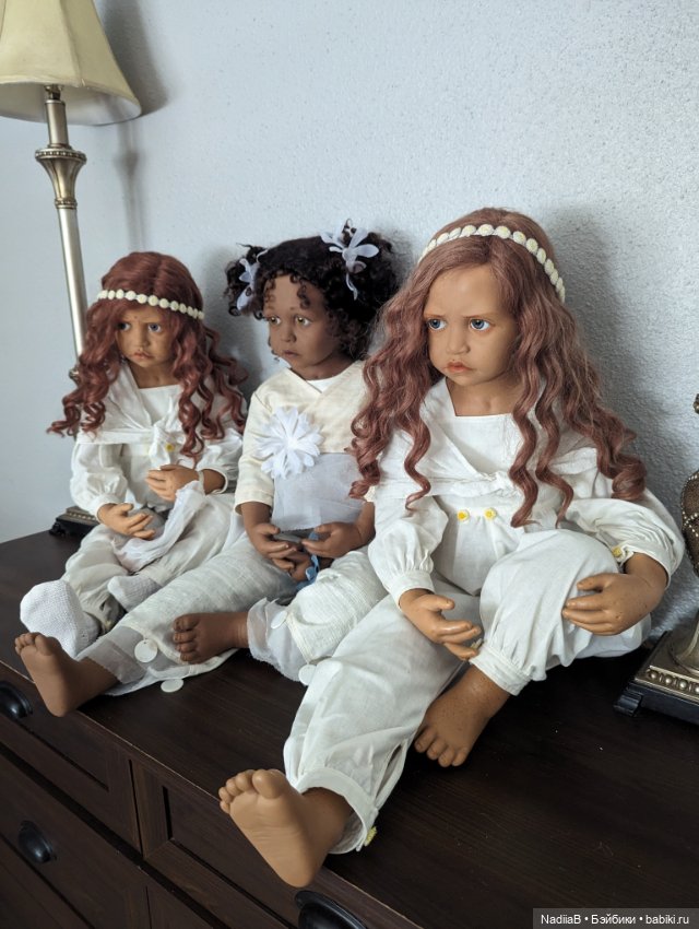 Памяти великому художнику нашего времениPhilip Heath