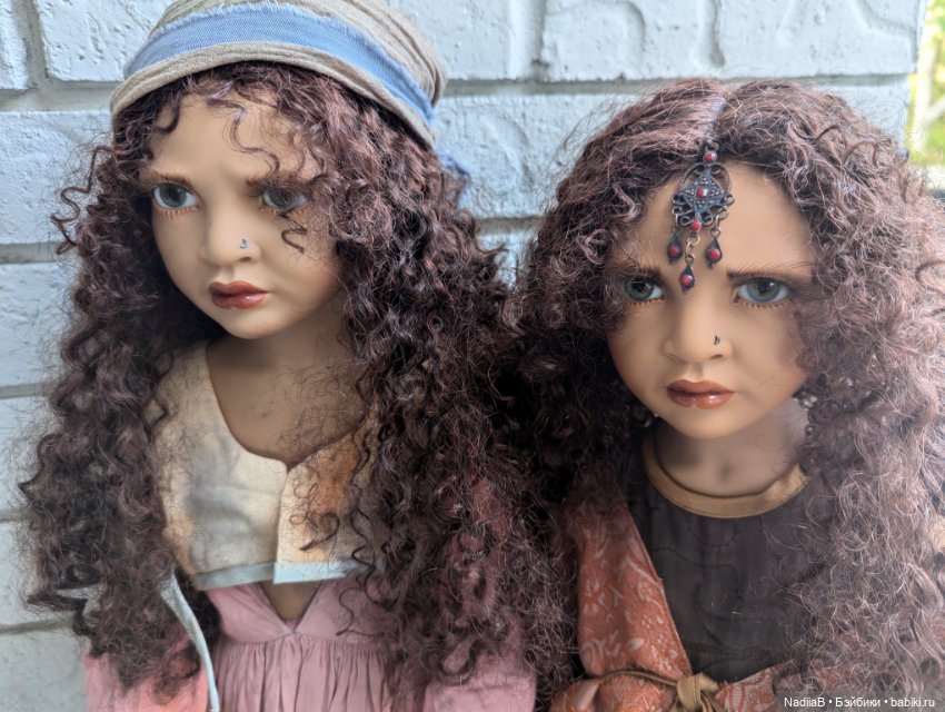 Памяти великому художнику нашего времениPhilip Heath