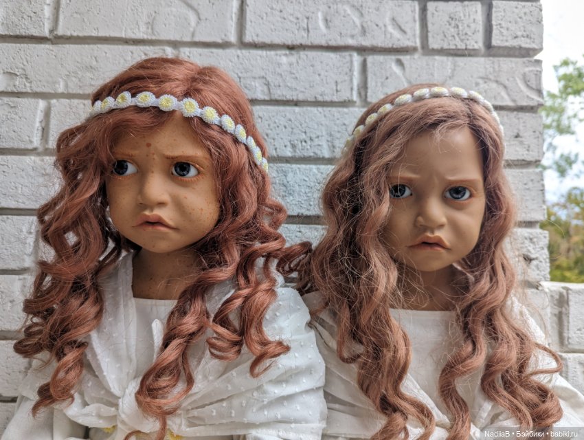 Philip Heath и как сбылась моя мечта