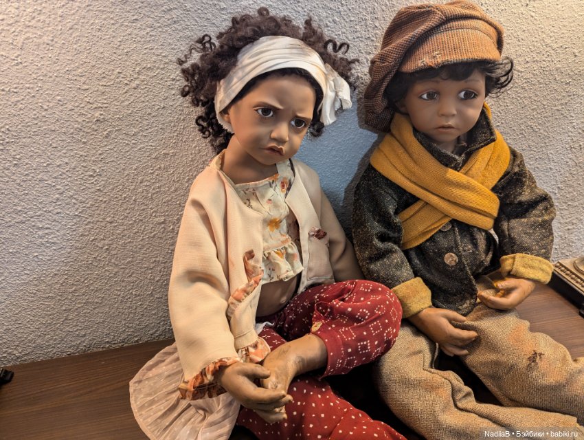 Памяти великому художнику нашего времениPhilip Heath