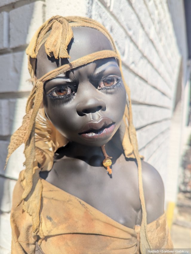 Памяти великому художнику нашего времениPhilip Heath