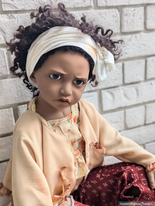 Philip Heath и как сбылась моя мечта