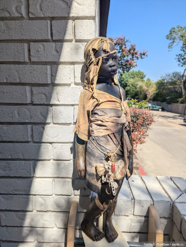 Памяти великому художнику нашего времениPhilip Heath