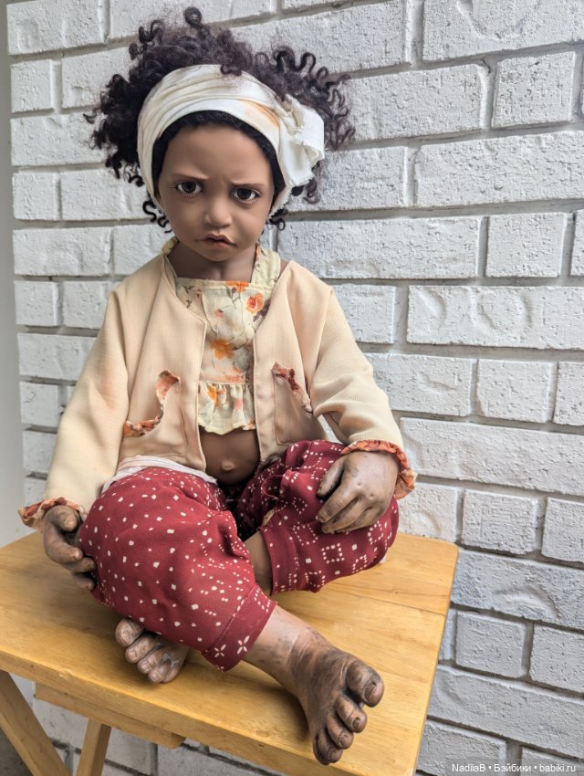 Philip Heath и как сбылась моя мечта