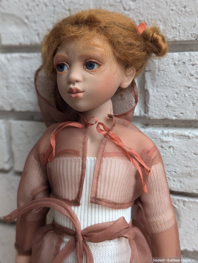 Памяти великому художнику нашего времениPhilip Heath